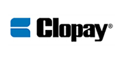 Clopay