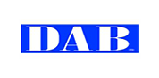 DAB